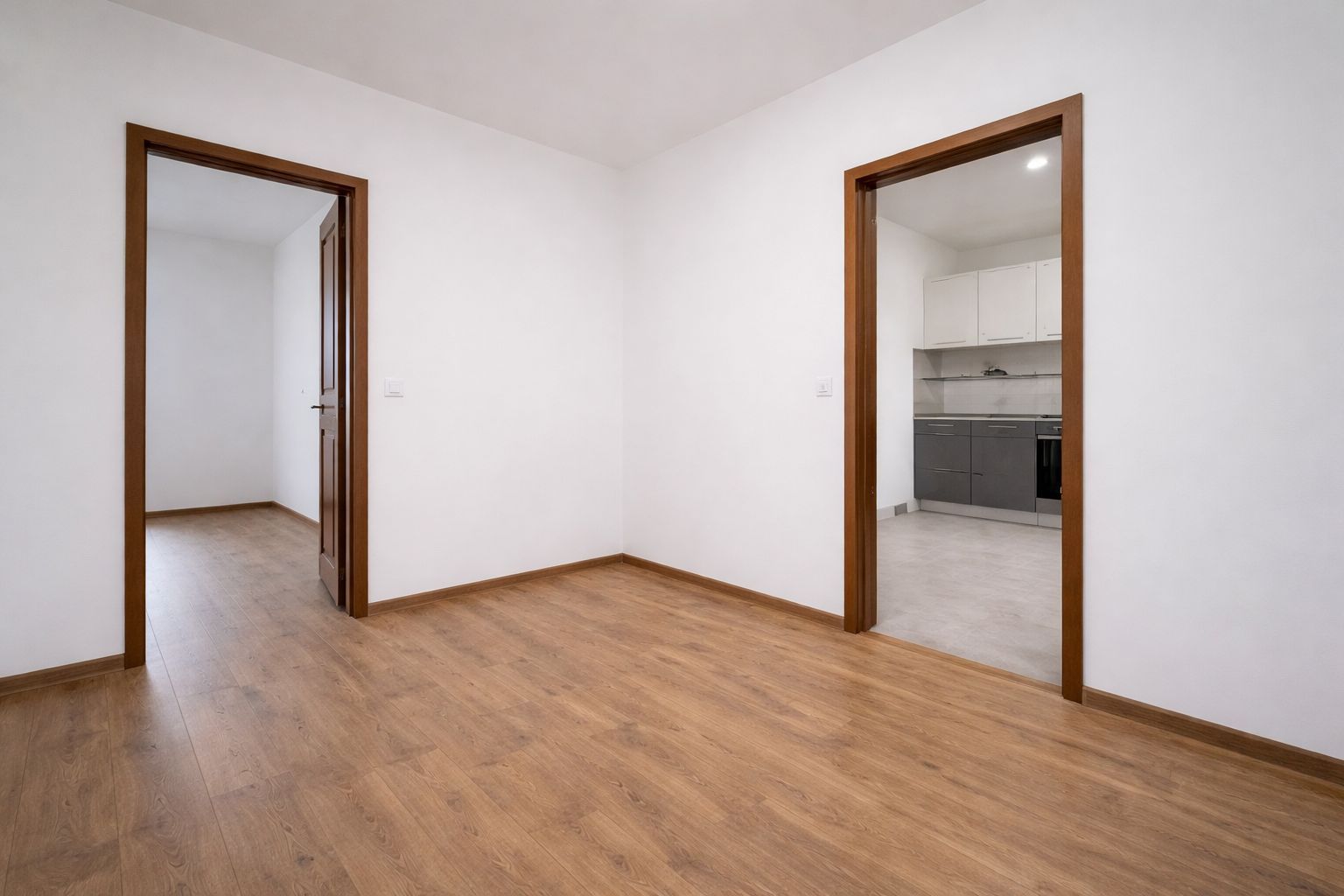 Casa individuala - Poză 34