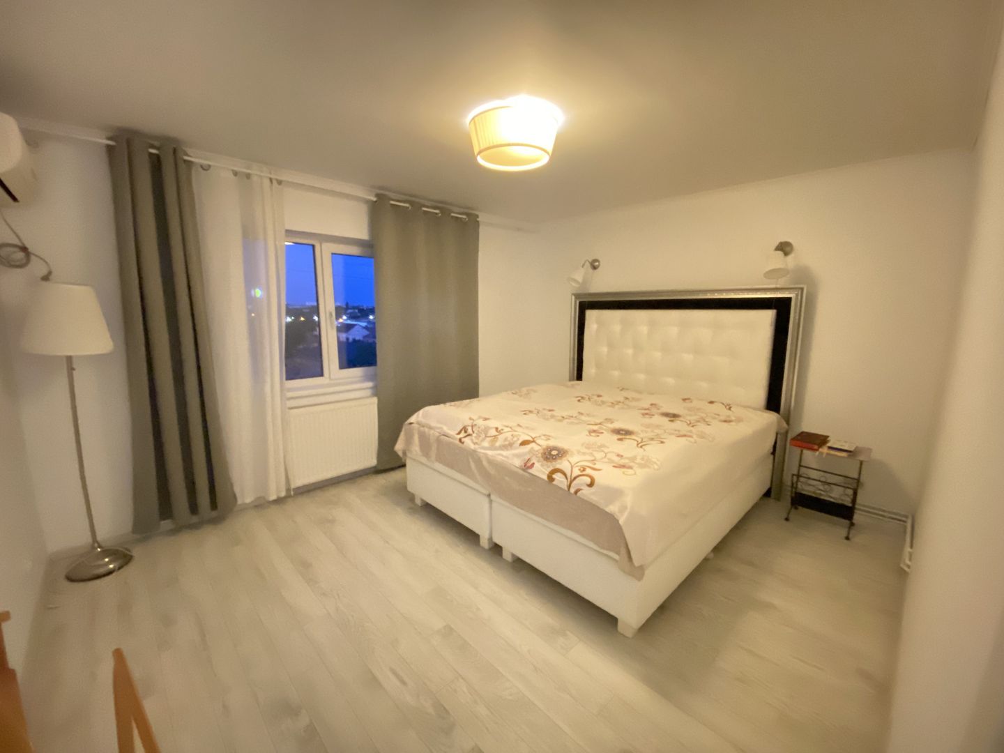 Comision 0% | Apartament 2 Camere | 64 mp  Decomandat | Freidorf/Lidl - Poză 6
