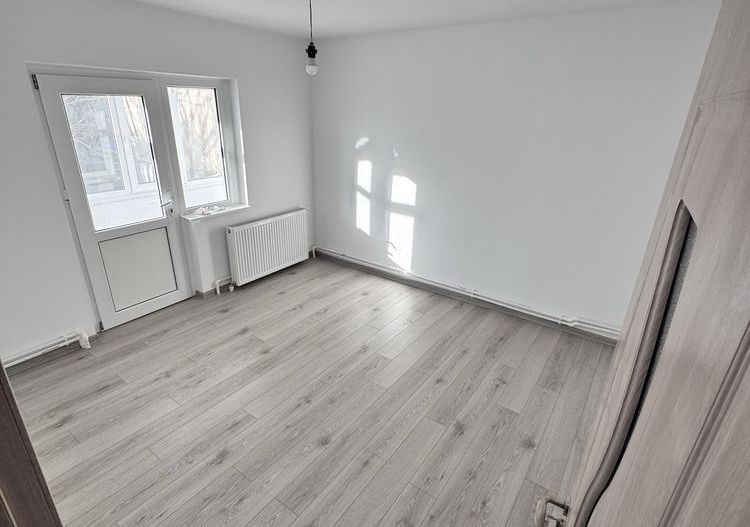 Apartament 2 camere,  I.C.Frimu,et 2 - Poză 7