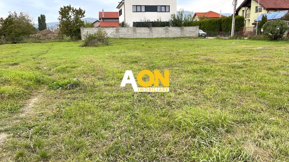 Oportunitate de investitie, PUZ aprobat P+3E, 682MP teren - Poză 4