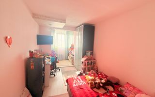 APARTAMENT 4 CAMERE | 2 BALCOANE |  ZONA VERDE | SECTOR 3 | - Poză 4