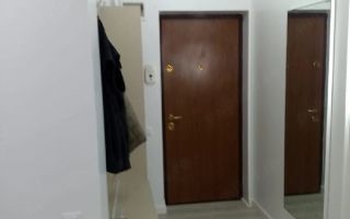 🏡 Apartament modern 2 camere | Semicentral | Parcare inclusă 🚗 - Poză 2