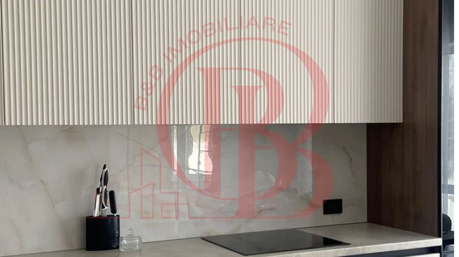 Apartament decomandat 2 camere Titan-Pallady-Metrou Teclu - Poză 11