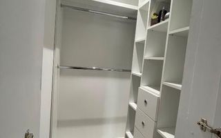 Apartament 2 camere mobilat și utilat, Bucium, Iași - Poză 3