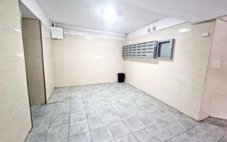 89 mp | Decomandat | Fără risc | Centrala Proprie | Rond Obor - Poză 15