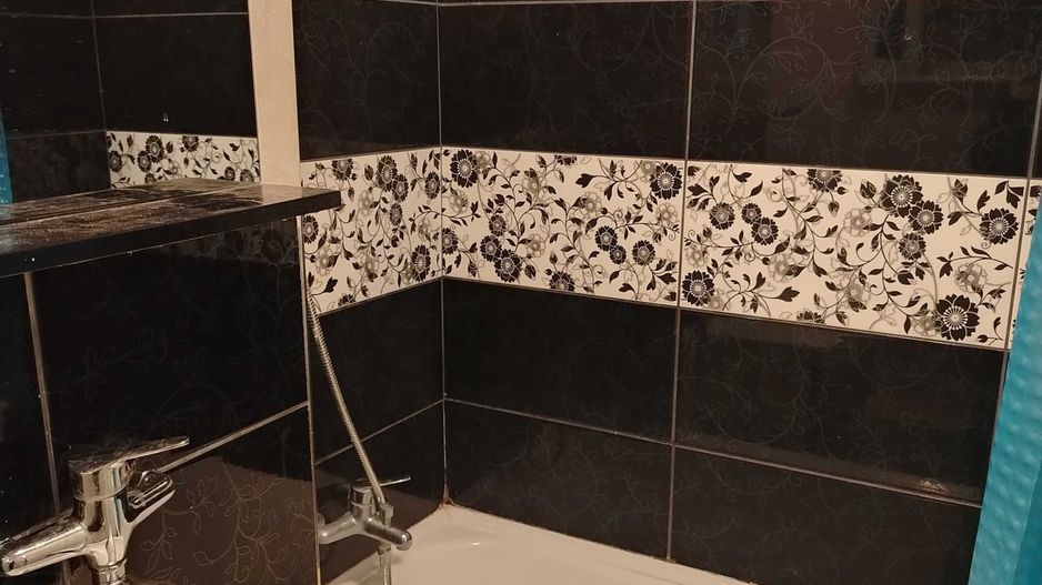 apartament 2 camere - Poză 3