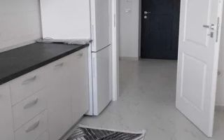 2 Camere | Bloc nou | Panoramic view | CT | Decor modern | Lift | - Poză 4