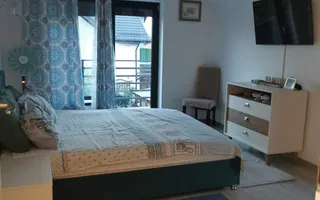 Vila Premium 2022 Branesti - Ilfov Vadu Anei I COMISION 0% I 5 camere - Poză 13
