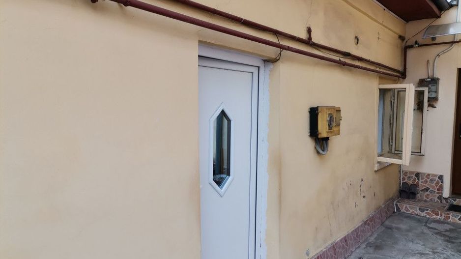 Vanzare casa Popa Sapca - Poză 7