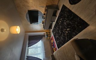 Apartament 2 camere, 59 m², complet mobilat și utilat, Vișan – 100.000 euro - Poză 9