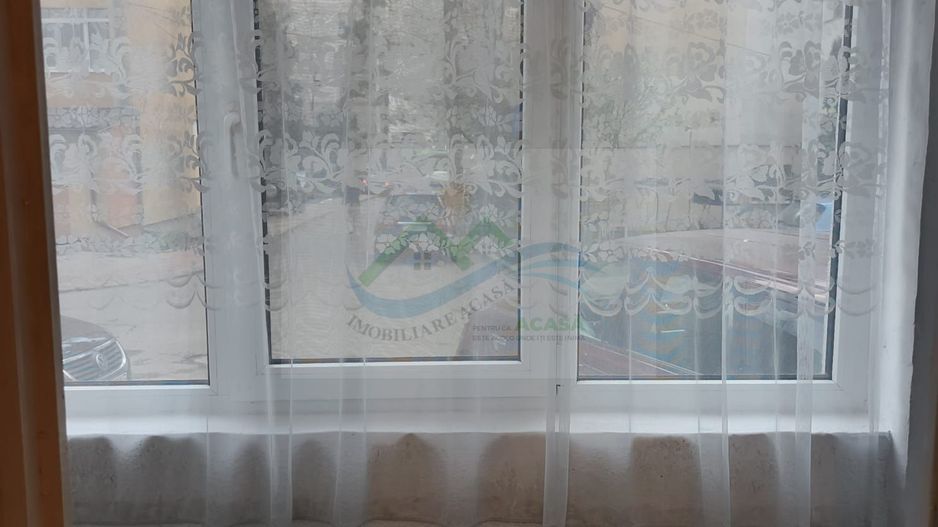 Apartament 2 camere George Enescu de închiriat . - Poză 8