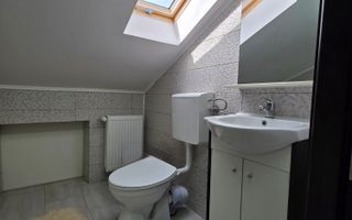 Apartament 4 camere I Decomandat I 115 mp I Selimbar - Poză 20