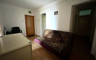 Oportunitate sub pretul pietei - Poză 12