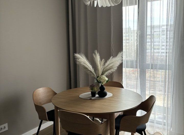 APARTAMENT PARCULUI 20 | LUX - Poză 12