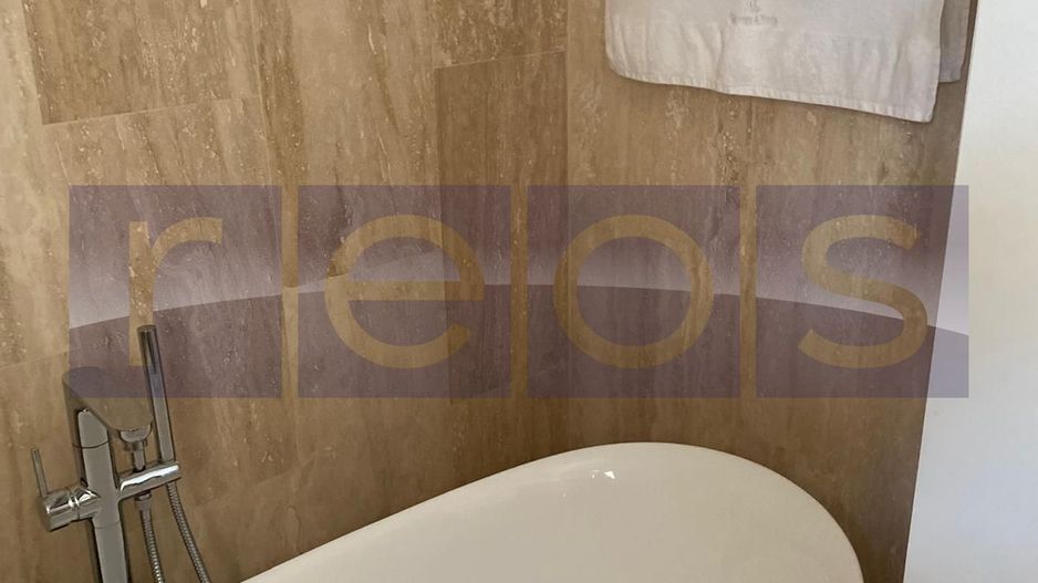VANZARE PENTHOUSE EXCLUSIVIST UNIRII -ALBA IULIA - Poză 21