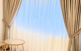 Închiriere apartament 3 camere 114mp | Terasă 37mp | Prima Închiriere - Poză 9