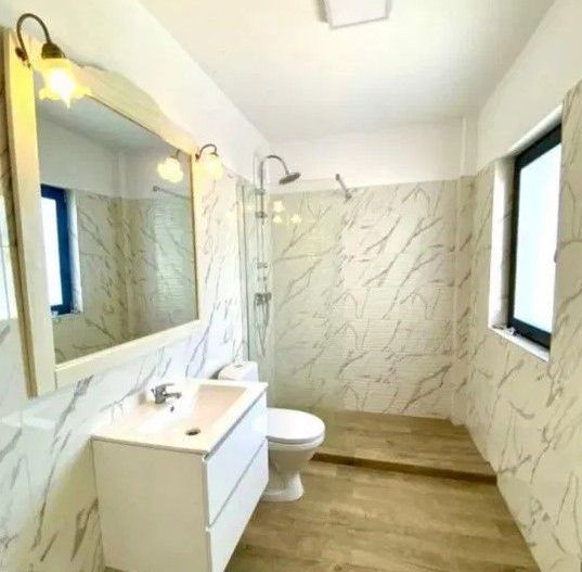 Casa 5 camere in Gated Community Otopeni | 23 August - Poză 8