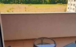 Apartament 2 camere l Greenfield - Poză 10