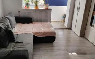Apartament cu 2 camere / Decomandat / Zona Dorobantilor - Poză 6