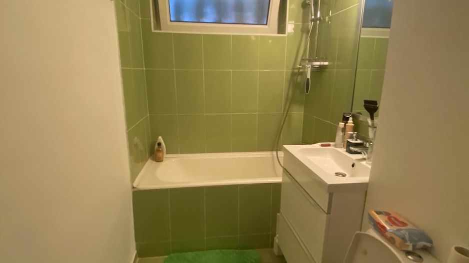 Apartament 3 camere Dr Taberei Hanul Drumetului - Poză 3