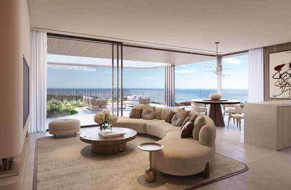 Marbella și Costa del Sol - Stil de viață exclusivist și investiții imobiliare în sudul Spaniei
