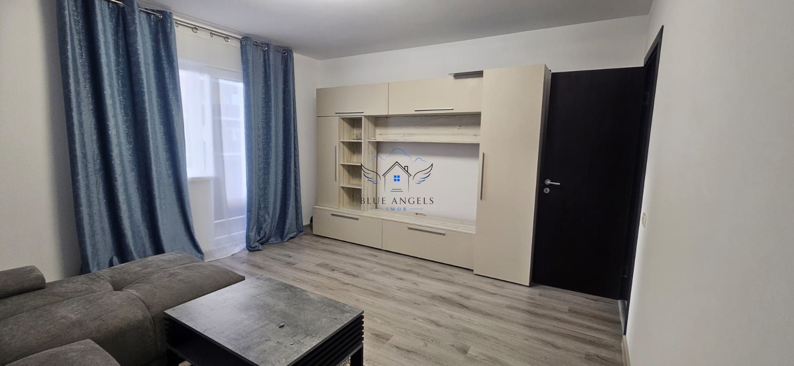 Garsoniera PET FRIENDLY, Subcetate Sanpetru - Poză 2