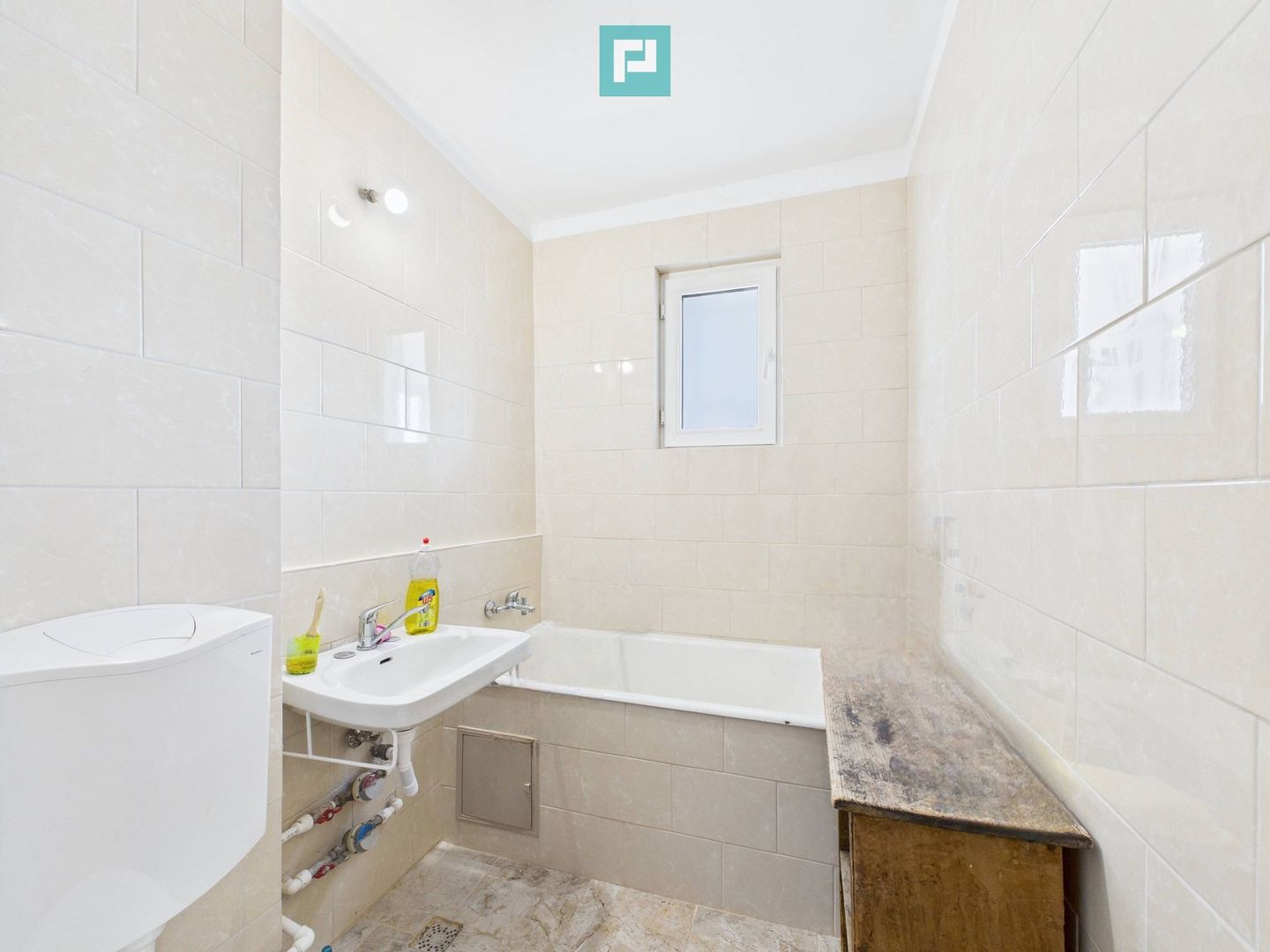 Apartament 3 camere, Brâncoveanu - Poză 15