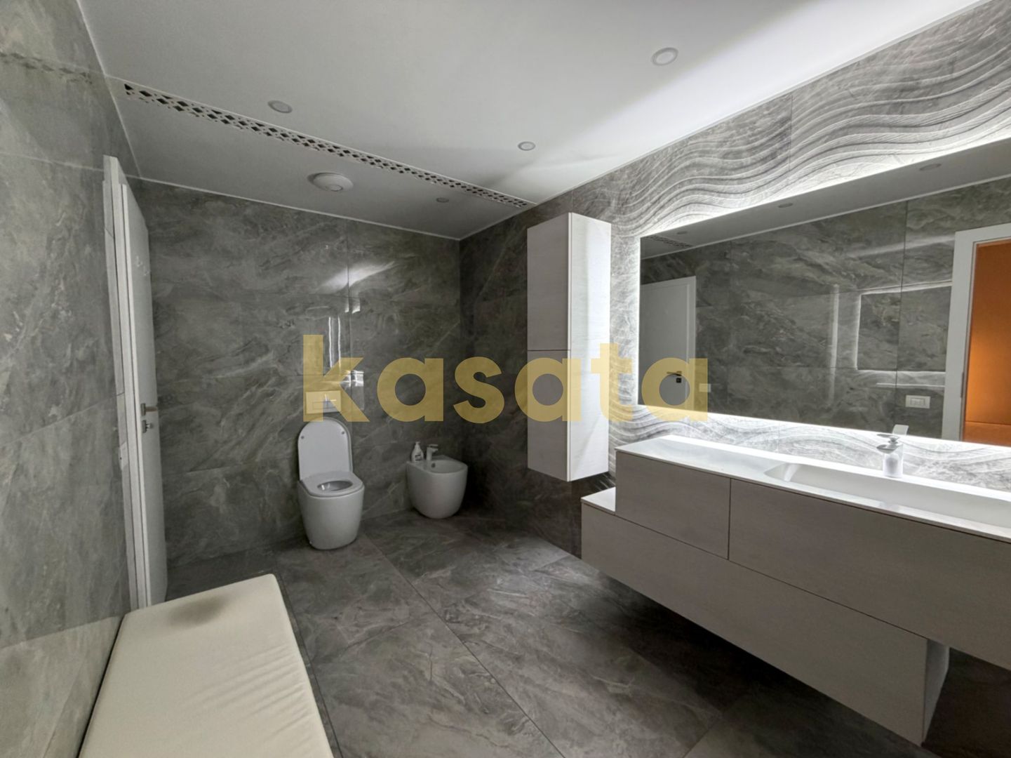 Apartament 4 camere | Premium | Upground | Panoramic Lake & City Views - Poză 38
