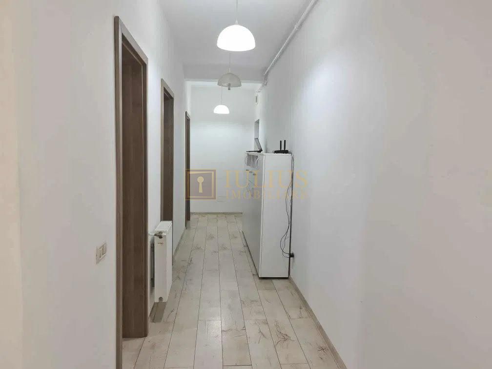 bloc nou, decomandat-Calea Timisoarei-Eso Giroc - Poză 14