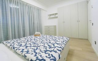 Chirie Apartament 2 camere | Northside Park – Sisești | Vedere | 65 mp - Poză 8