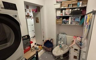 Apartament 2 camere Margeanului - Dobrun - Poză 14