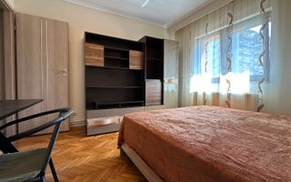 Apartament 3 camere | Zorilor zona Louis Pasteur | Parcare - Poză 7