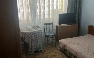 Vand apartament - Poză 3