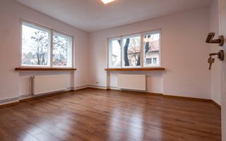 Spațiu de birouri de 150mp de închiriat în zona Domenii - Poză 7