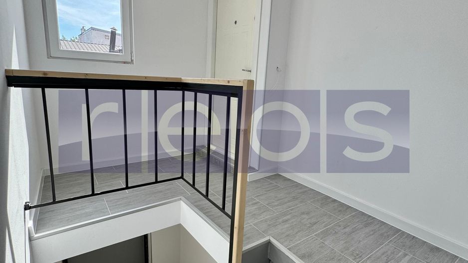 APARTAMENT 2 CAMERE ȘTEFAN CEL MARE - Poză 8