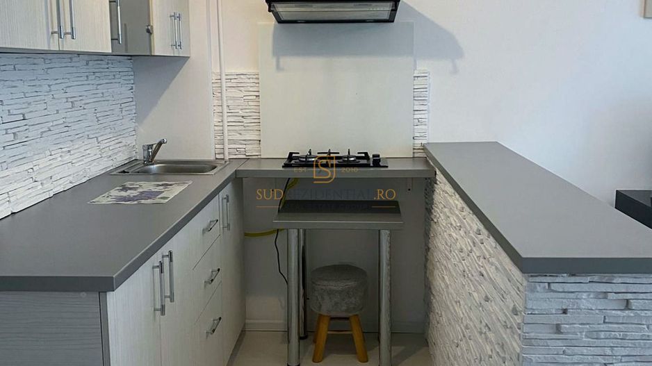 Apartament 2 camere de vanzare, 50 mp, zona Giurgiului, Comision 0% - Poză 4