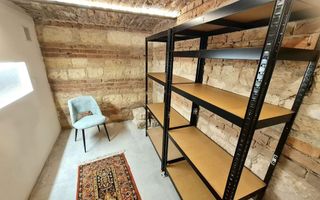 Vând Apartament Ultracentral. Investiție Profitabilă. Parcul Central. - Poză 11