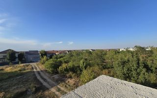 Vila 4 camere Pipera I Ocazie unica I locatie deosebita - Poză 59