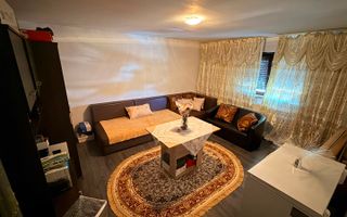 Casa de vanzare mobilata in Popoveni an2017 332mp teren - Poză 3