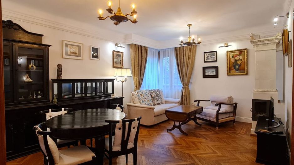 Apartament 2 camere - Parc Carol - Poză 5