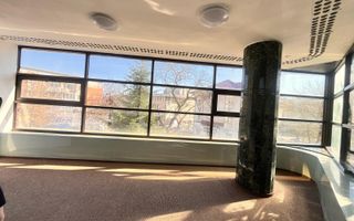 Birouri Individuale intre 12-20 Mp I Suceava/Ultracental I350  Euro - Poză 7