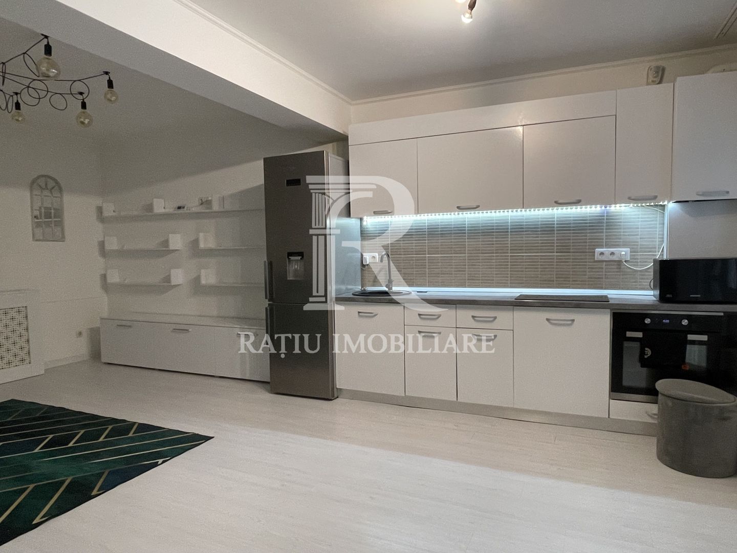Apartament la casa | 3 Camere | Spitalul Judetean | Oradea - Poză 4