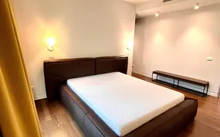 Apartament premium 3 camere I Zona Floreasca I Rahmaninov - Poză 12