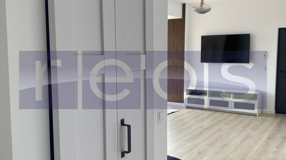 VANZARE 3 CAMERE | BANEASA | 90MP | UTILAT - MOBILAT | PARCARE - Poză 19