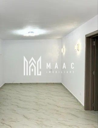 Apartament 3 camere | 65 MP | Renovat complet | Rahova - Poză 4