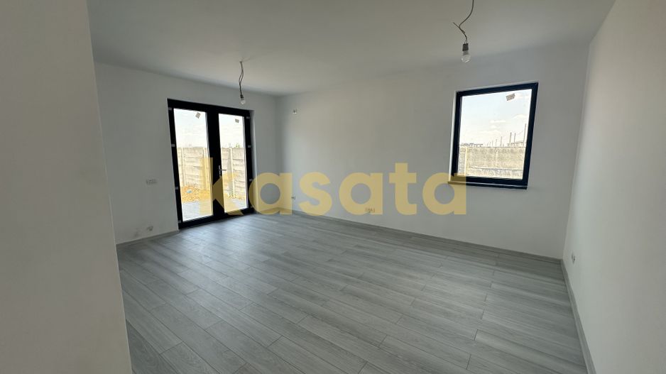 🏡 Casă P+1 de vânzare | 5 camere | Toate utilitățile - Poză 9