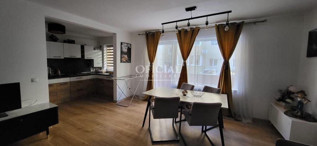 Apartament 2 camere | Pet Friendly | Parcare | Zona Eroilor | Floresti - Poză 6