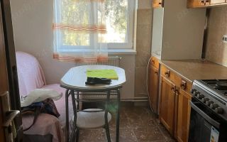 Apartament 2 camere, zona Dacia - Poză 1