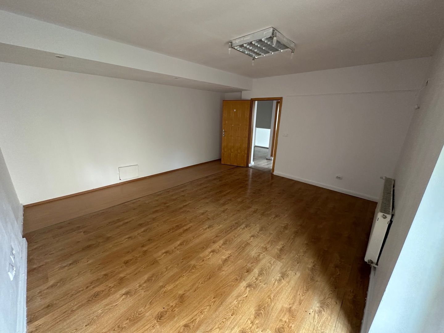 Casa in Calea Aradului pretabilă activități economice - Poză 21