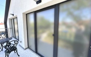 Apartament 3 camere | Prima închiriere | Turnișor | 57,4 mp utili - Poză 9